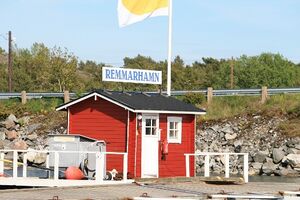 Remmarhamn.JPG
