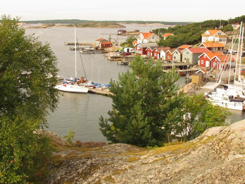 Datei:Resö.jpg