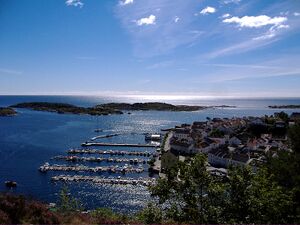 Risor hafen.jpg