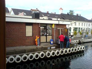 Risor tankstelle.jpg