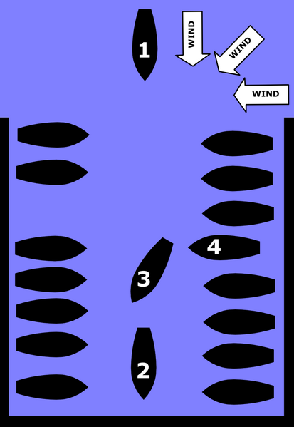 Datei:Rk gasse n no o.png