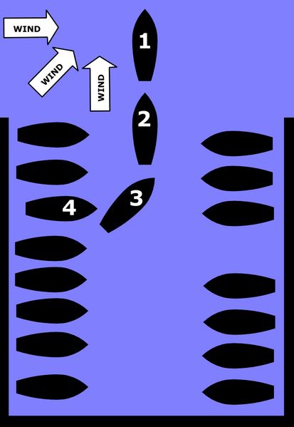 Datei:Rk gasse s sw w.png