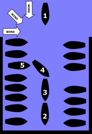 Rk gasse w nw n 2.png
