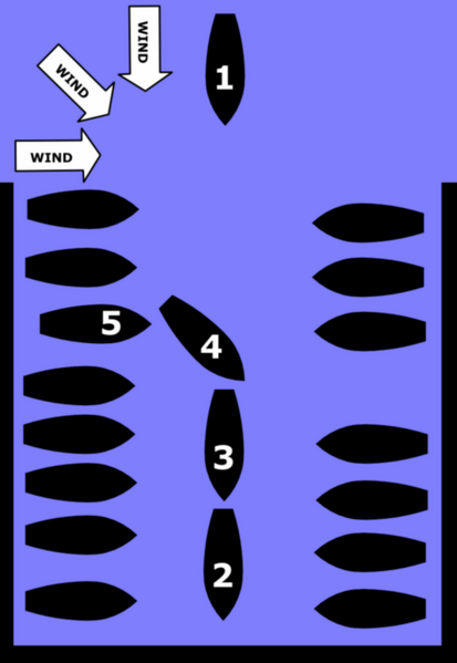 Datei:Rk gasse w nw n 2.png