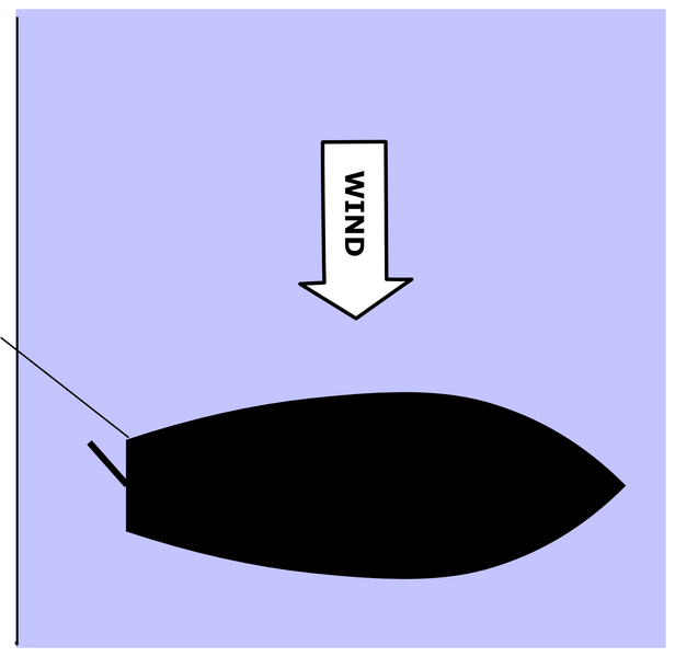 Datei:Rk luv leine.png