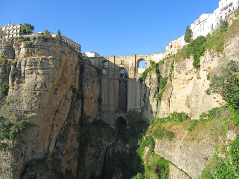 Datei:Ronda.jpg