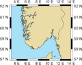 Südnorwegen klein.png