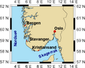 Südnorwegen klein beschriftet.png