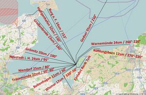 SVAG Entfernungen See.jpg