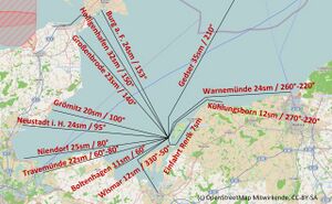 SVAG Entferungen See.jpg