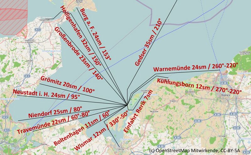 Datei:SVAG Entferungen See.jpg