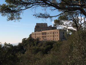 San Salvador Kloster.JPG