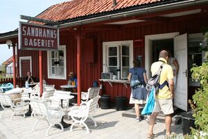Sandhamn Bageri.jpg