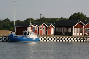 Sandhamn Kalmarsund.jpg