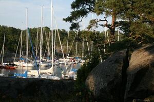 Sandhamn Lökholmen.jpg