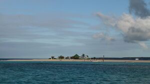 SandyIsland.jpg
