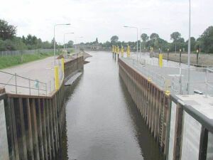 Schleuse.jpg