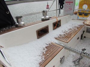 Schnee im Cockpit.jpg