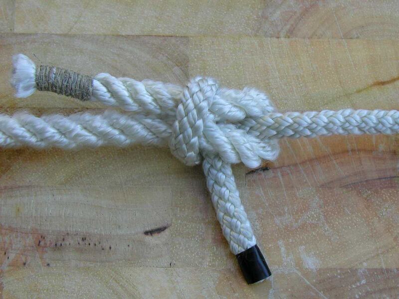 Datei:Schotstek 2.JPG