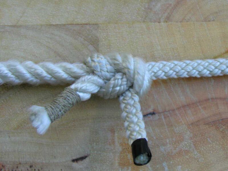 Datei:Schotstek 3.JPG