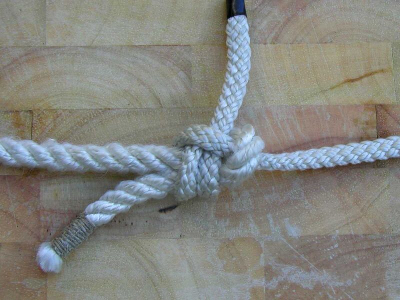 Datei:Schotstek doppelt 2.JPG