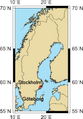 Schweden klein beschriftet.png