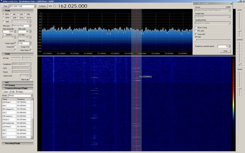 Datei:Sdr-sharp.jpg