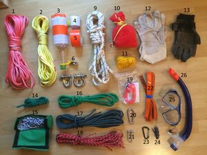 Segelequippment 80.jpg