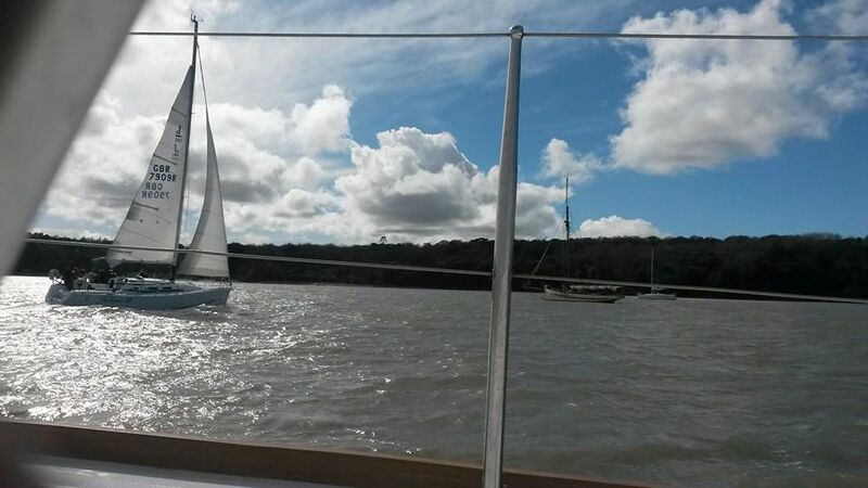 Datei:Segeln im solent.jpg