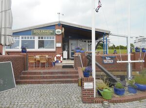 Seglerheim.jpg