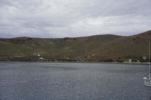 Serifos-koutala-w.JPG
