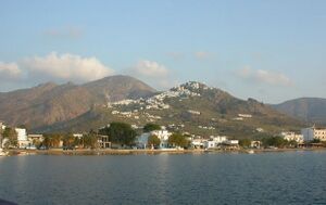 Serifos auf chora.JPG