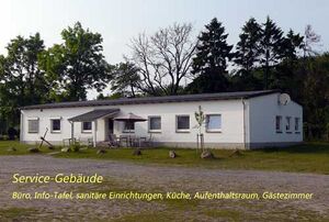 Servicegebaeude.jpg