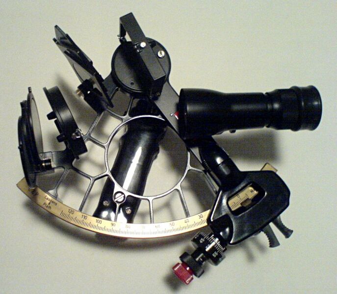Datei:Sextant.jpg