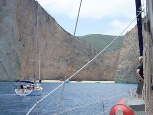 Ship Wreck Zak 1.JPG