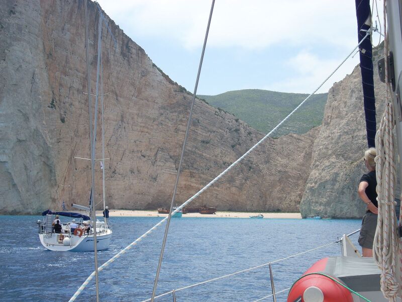 Datei:Ship Wreck Zak 1.JPG