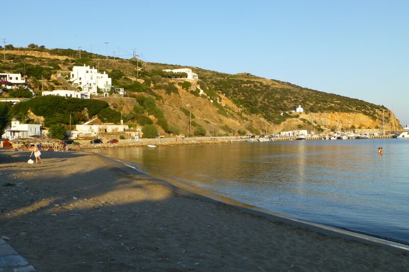 Datei:Sifnos 2.JPG