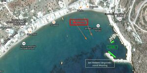 Sifnos Gialos Hafen.jpg