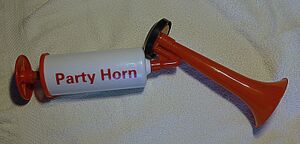 Signalhorn manuell.JPG