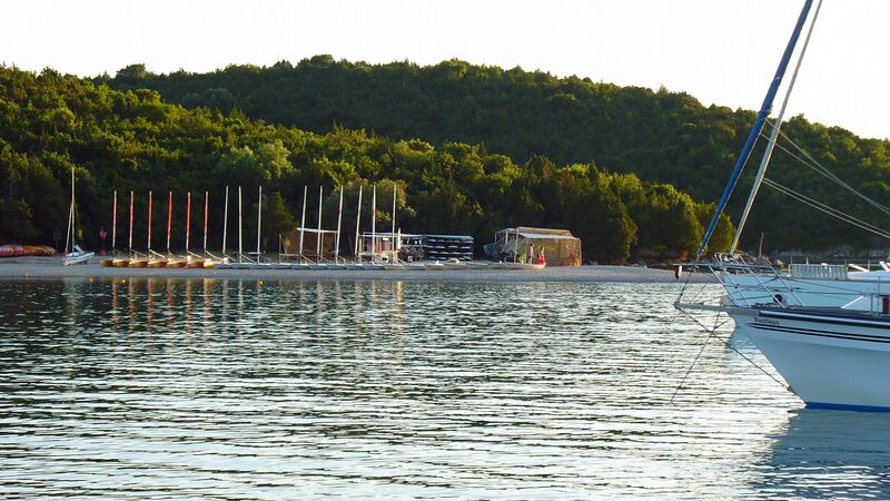 Datei:Sivota (1).jpg