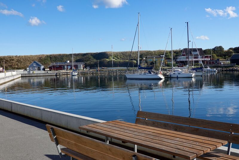 Datei:Sjerö Stege.jpg