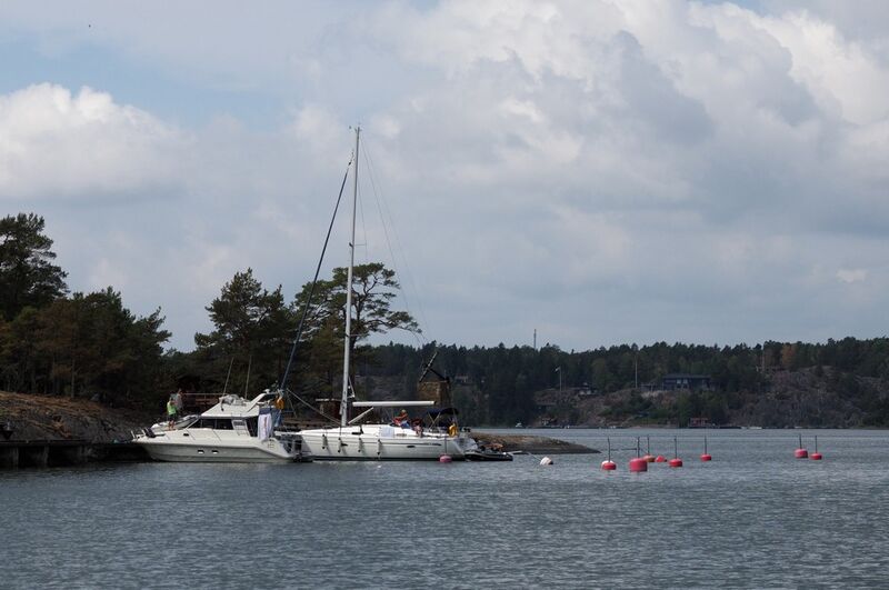 Datei:Skepparholmen 1.jpg