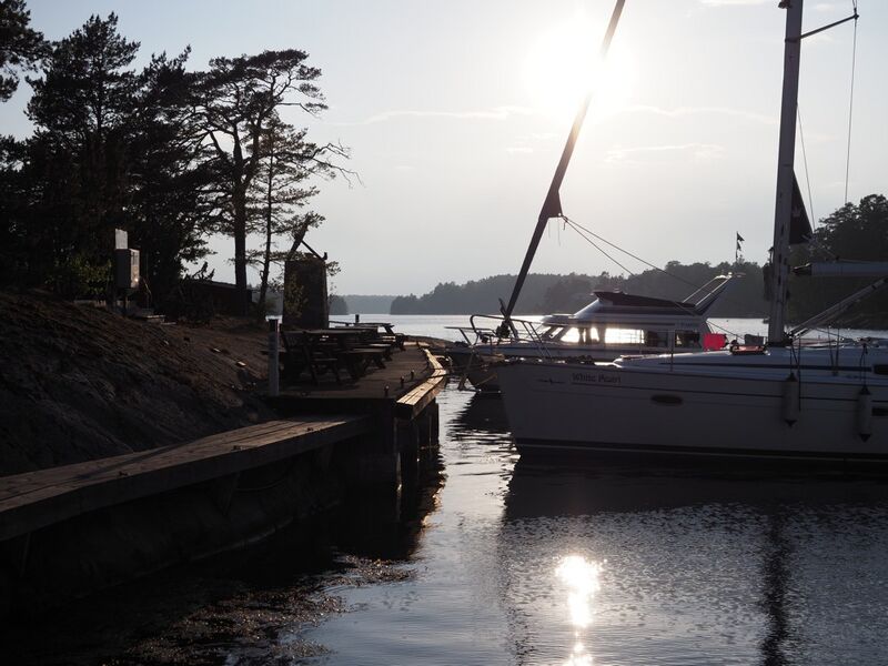 Datei:Skepparholmen 2.jpg