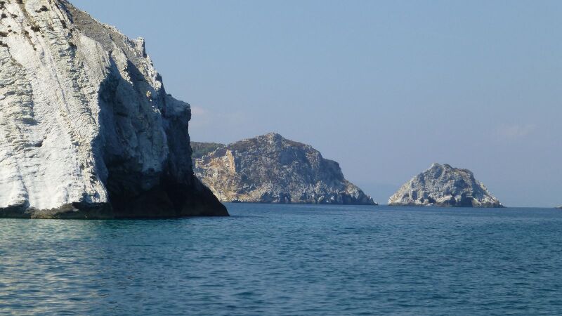 Datei:Skiathos Nord 2.JPG