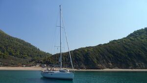 Skiathos West 1.JPG