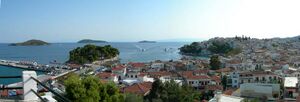 Skiathos pan.JPG