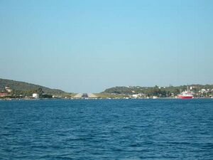 Skiathos runway.JPG