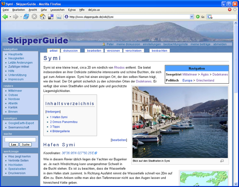 Datei:SkipperGuide-Screenshot.png