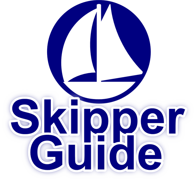 Datei:SkipperGuideLogo.png