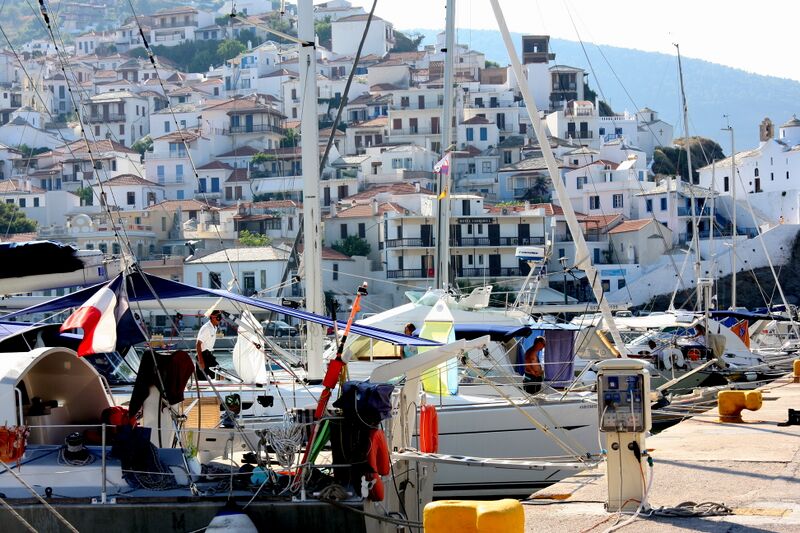 Datei:Skopelos Nordmole.jpg